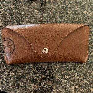 Women’s polarized aviator sunglasses